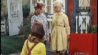 Petticoat Junction  The Ballad Of The Everyday Housewife  Part 3  S6 E14 [upl. by Aled]