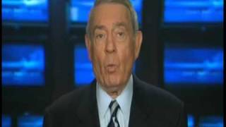 Dan Rather Reports on HAMP Home Affordable Modification Program  Brookstone Law [upl. by Oremar]