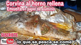 LOMO de RES al horno FACIL y RAPIDO [upl. by Haile]