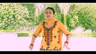 Neetu Tomar amp Ramdhan Gurjar Rasiya Song  मेरे दिल में तेरी तस्वीर  Rajasthani Gurjar Rasiya Song [upl. by Ecallaw]