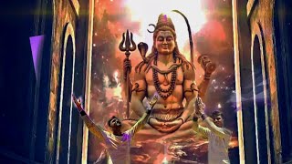 harharmahadev song [upl. by Noe]