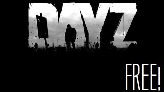 How to Install DayZ for Free UPDATED [upl. by Glenden]