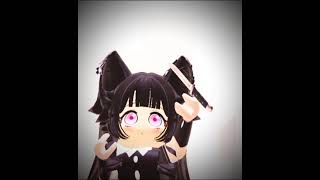 roblox fajne anime cute [upl. by Wilburt]