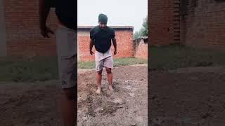 hardworkisthekeytosuccess desi dangal viralvideo [upl. by Nomyaw]