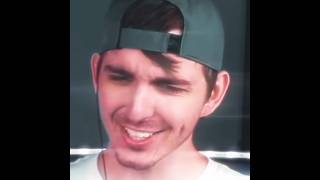 4K Old Chris Edit Falling Down  Slowededit editz mrbeast kristyson shorts Derpster [upl. by Glanti]