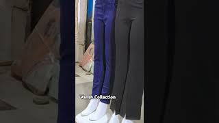 Jeans and jegging👖👖 shortstrending viralshortcollection  jeans jeggings [upl. by Yewed]