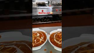 food bollywood streetfood foodieschef chikenrecipe chicken chikenshawarma recipe chikankari [upl. by Znieh274]