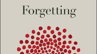 Forgetting Concept Types Ebbinghaus Curve  Theories of Forgetting [upl. by Ynnot183]