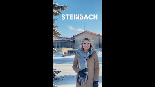 Why Steinbach MB is a great place to live  Tanya Zueva Vanguard Real Estate [upl. by Annahsit]