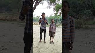 मोदी जीराम रामcomedy youtubeshorts viralvideofunny vedeo 🥵🤣ramakantyadav603 🙏🌹 [upl. by Marlin867]