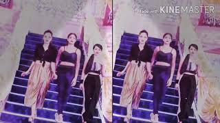 Ishqbaaz dance video [upl. by Suchta]