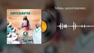 IZODZO CHORAL GROUP Mbeu yezvimbereko [upl. by Johnny]