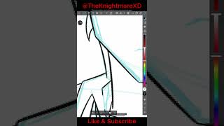 When Light Yagami Goes To ROBLOX PT 5  Death Note Roblox lightyagami deathnote DeathNoteROBLOX [upl. by Yt]