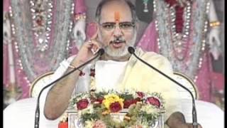 Shrimad Bhagavat Katha Devka Day 7 [upl. by Harli]