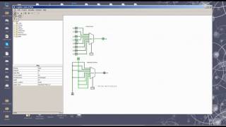 Using a multiplexer as a majority function [upl. by Baylor]