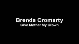 Brenda Cromarty quotThank You Lord For Mamaquot [upl. by Stephana676]