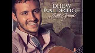 Drew Baldridge  Whistlin [upl. by Aia]