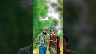 Yemunnave Pilla lyricalSong  Nallamala Movie  Sid Sriram  PR  RaviCharan RM  yemunnavepilla [upl. by Siuqcram]