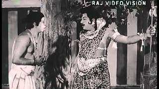 Nagesh Comedy 88 [upl. by Barrington]