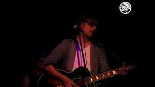 LORAN「たくさんの涙」2007年9月2日＠下北沢clubQUE【動画月間第15弾】 [upl. by Eronel]