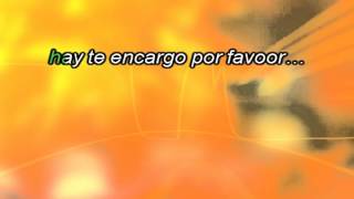 No te creas tan importante  karaoke  cover Daniela calvario [upl. by Kirk931]