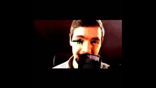 AntisepticeyeDarkiplier Vine Edits [upl. by Og]