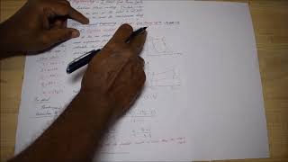 Brayton Cycle Solved Problemno3  M130 Thermal Engineering in Tamil [upl. by Anirbak]