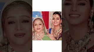 Khili khile khile chehre se Aajarnva khushi  family  status video ispyarkokyanaamdoon [upl. by Ahsinoj]