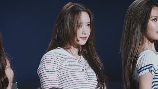 220820 소녀시대 윤아 YOONA  FOREVER 1 직캠 Fancam  SMTOWN 2022 [upl. by Blake]