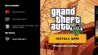 How to login and download Games from Rockstar Launcher  Detailed 60 fps FHD Video  TECHmAdy [upl. by Irianat]