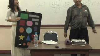 ALG  Learn Thai Language  Level 21  Part 2 [upl. by Saucy]