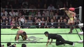 ANGRY KENTA Kills Ricky Marvin [upl. by Janine]