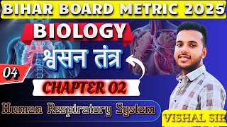 CLASS 10 BIOLOGY CHAPTER 2 [upl. by Aseiram]