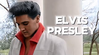 Elvis Presley playlist [upl. by Pepin]