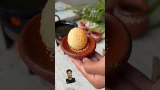 Mini recipe fuska😋shorts recipe fusca food yemmi youtubeshorts foryou [upl. by Walden]