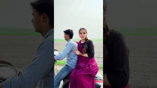 Bahut Khubsurat Hai Meri BiBi 💋funny trending shortsfeed sad ytshorts viralvideos shorts [upl. by Ayojal]