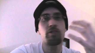 The Irate Gamer Gives Me a Shout Out and The Nostalgia Critic Returns [upl. by Davina]