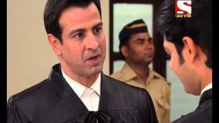 Adaalat  Bengali  Episode  178 amp179  Hospital E Hatya  Part 2 [upl. by Haydon7]