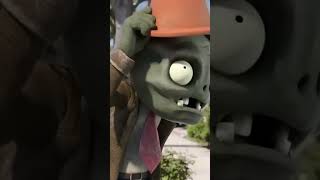 Te BAJKI Zostały Usunięte dreamworks viralvideo shorts cartoon disney pixar [upl. by Kennedy42]