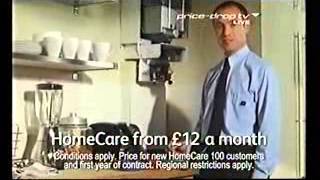 PriceDrop TV Adverts 2007 [upl. by Aynor215]