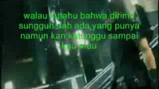 puspa st 12 with lyrics [upl. by Yrrot]