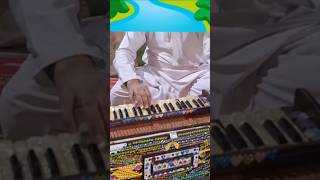 👆full video Pashto saaz tangtakor rababtangtakor tabla rababmangitangtakor shorts [upl. by Owiat]