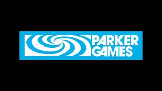 Parker Games [upl. by Kassie]