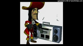 1700s sea shanties But your on an Acid Trip [upl. by Nyletac664]