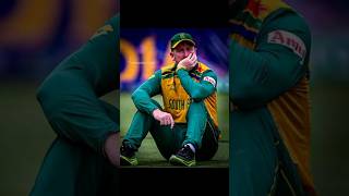 Sad 😢 Moment For South Africa After Losing From India In T20 World Cup 2024 Final  t20worldcup2024 [upl. by Elocaj]