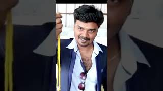 Short funny video asole chana nangai gnokNokrek mix tv [upl. by Llenoj]