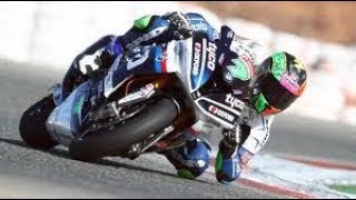 TT 2018 Best Moments  Awesome Flybys [upl. by Lenod]