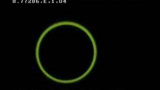 Solar Eclipse 2010 Sri Lanka the only scientific record [upl. by Munt]