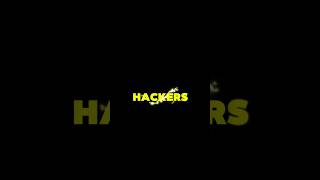 Best browsers for hackers hacks hacktool hack [upl. by Gratt]