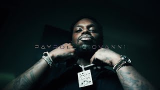 Payroll Giovanni  Rose Anniversary Official Video [upl. by Kamila]